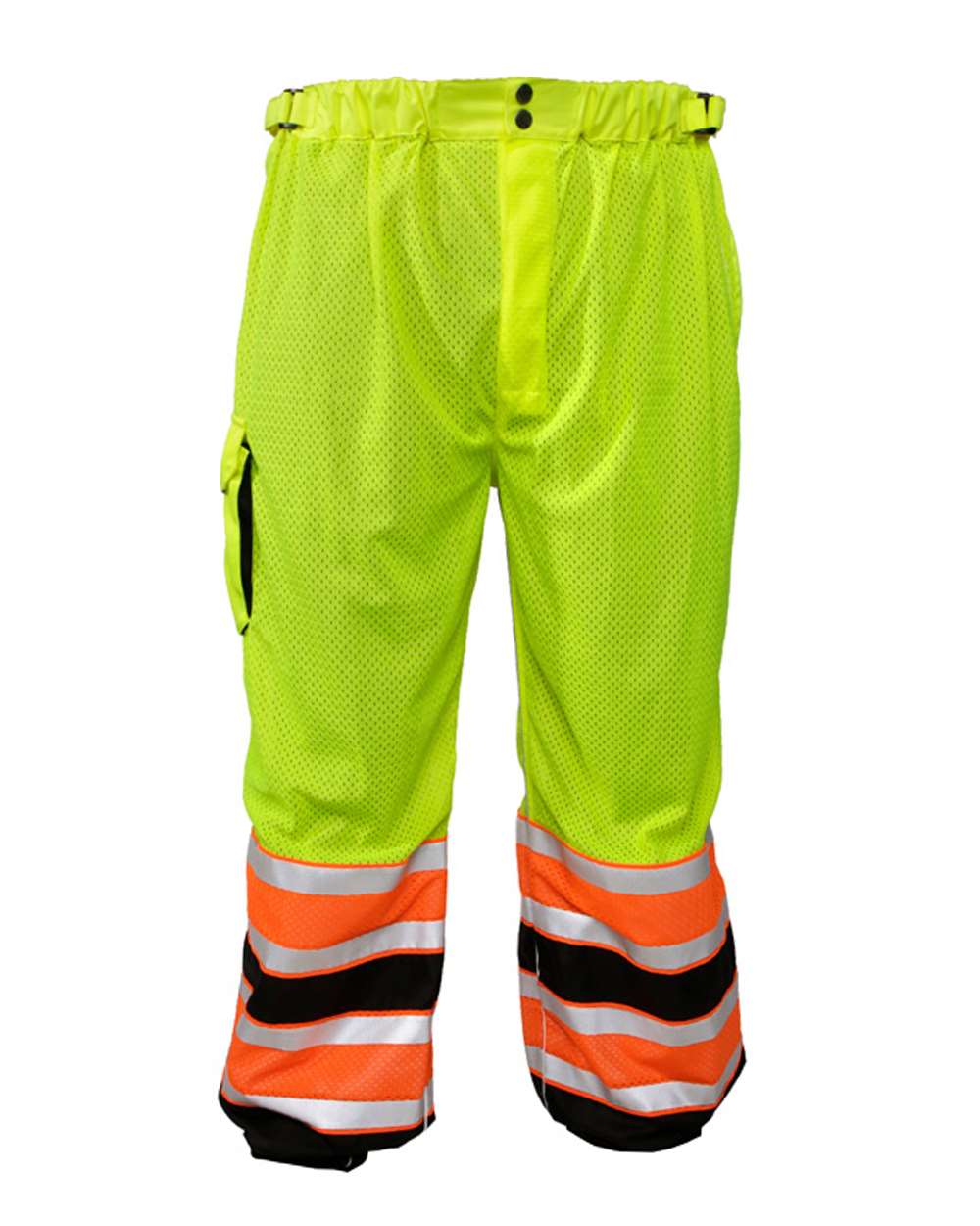 #color_Lime