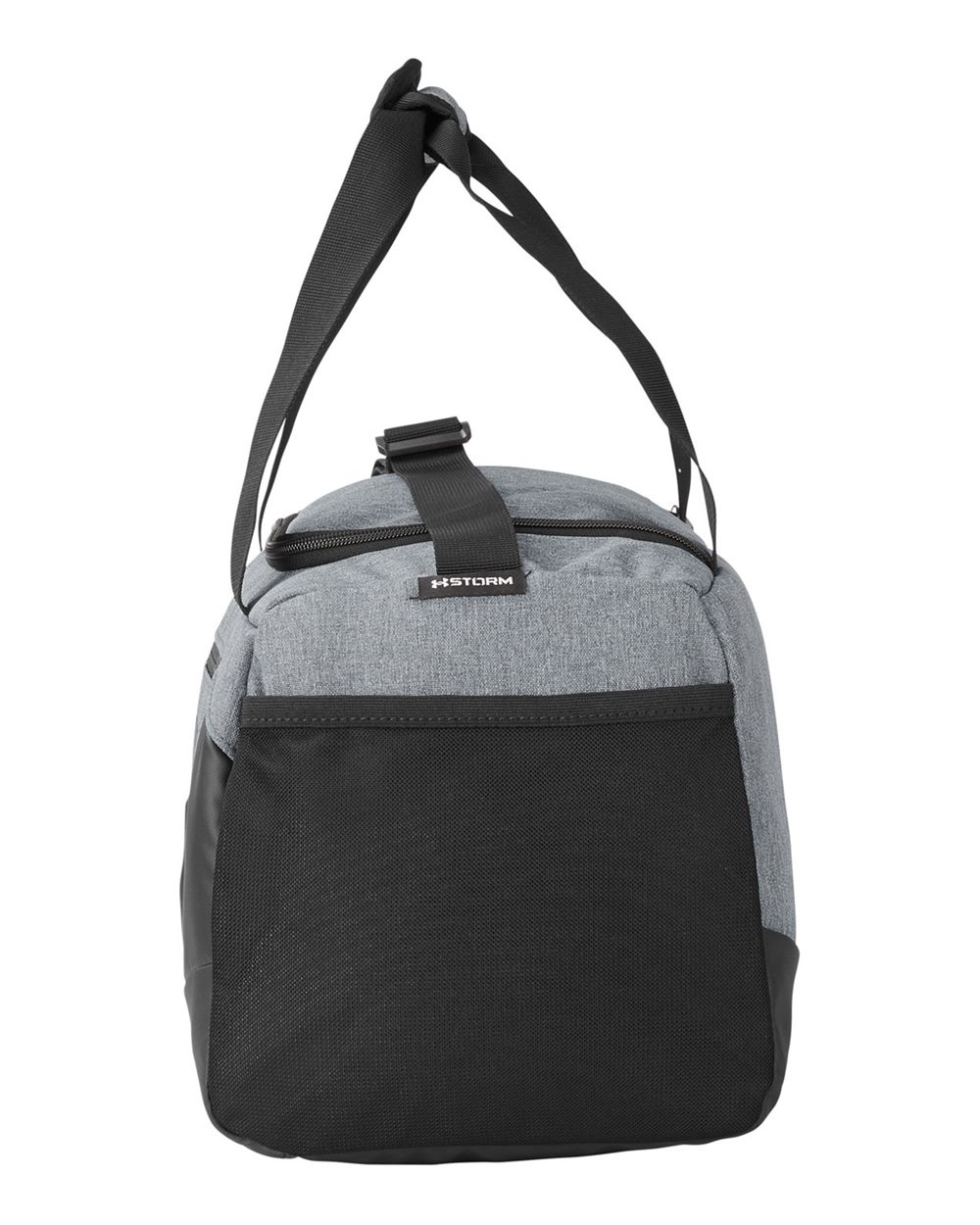 #color_Pitch Grey Medium Heather/ Black