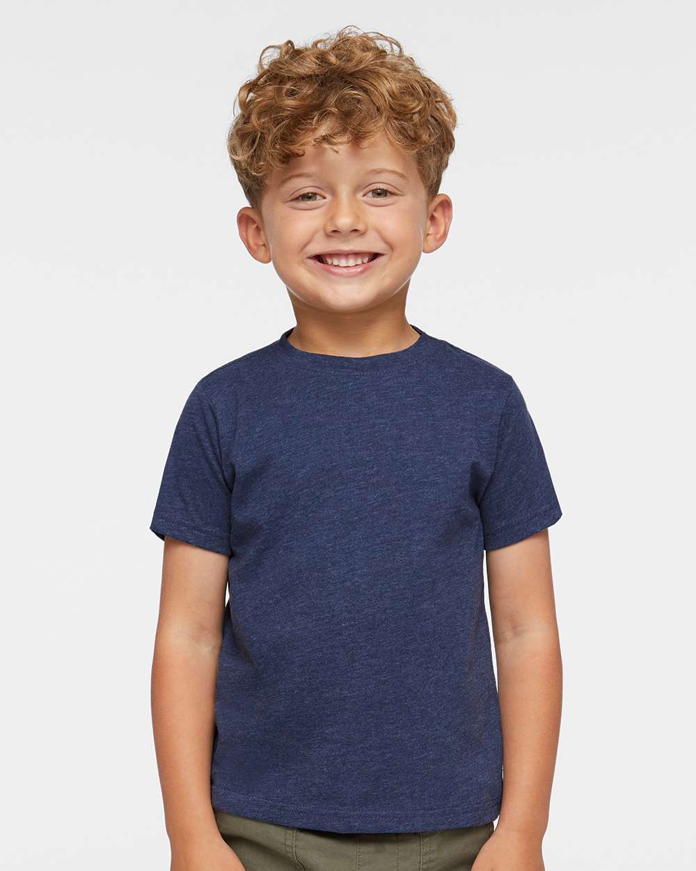 #colormdl_Vintage True Navy