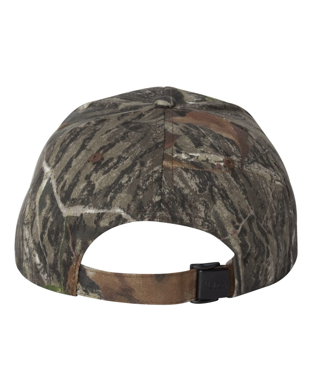 #color_Mossy Oak New Breakup - MO15
