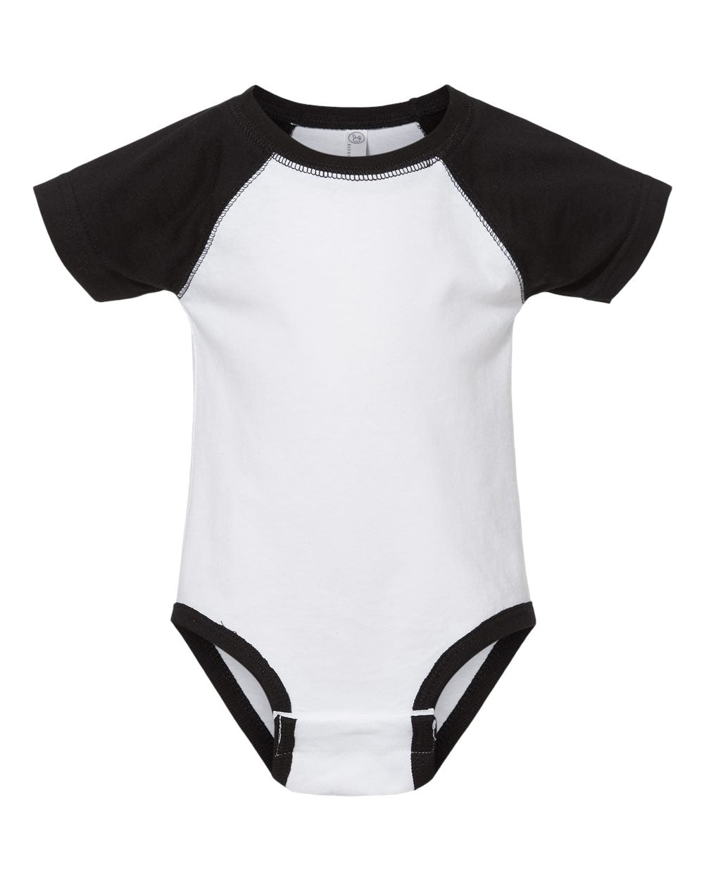 #color_White Solid/ Black