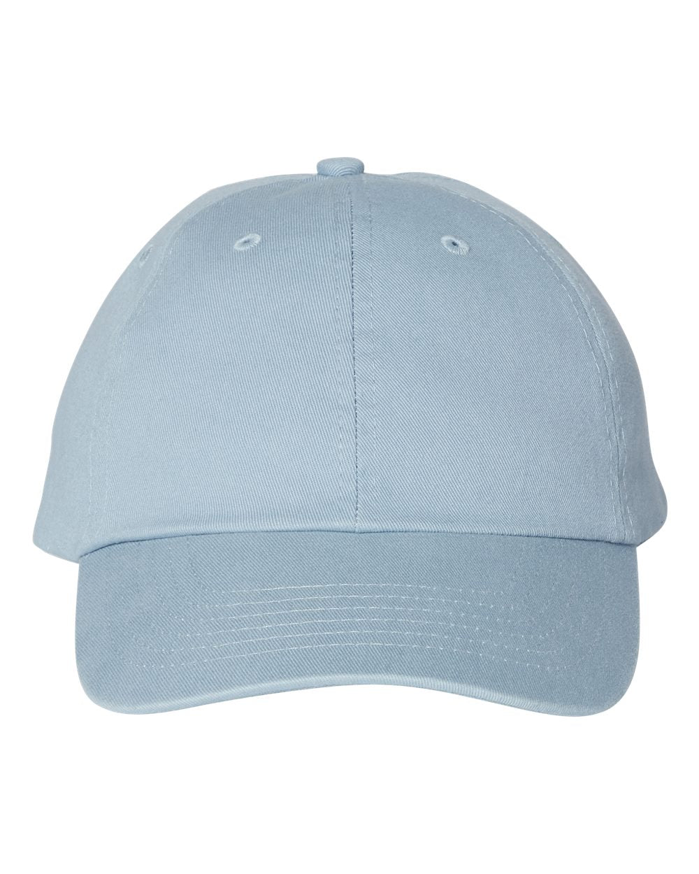 #color_Baby Blue