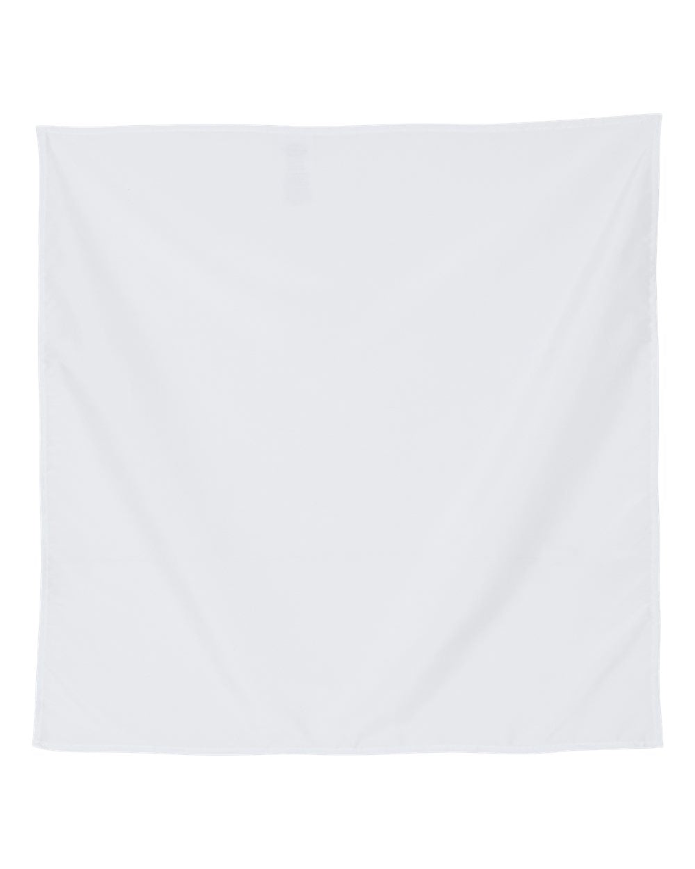 #color_White