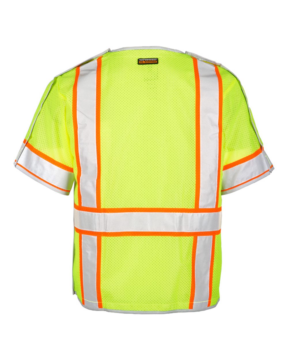 #color_Lime