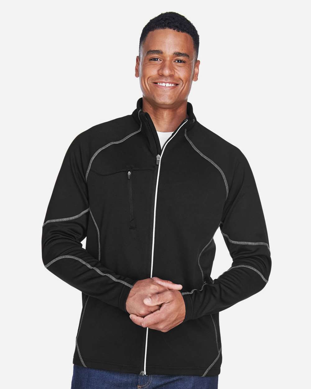 #colormdl_Black