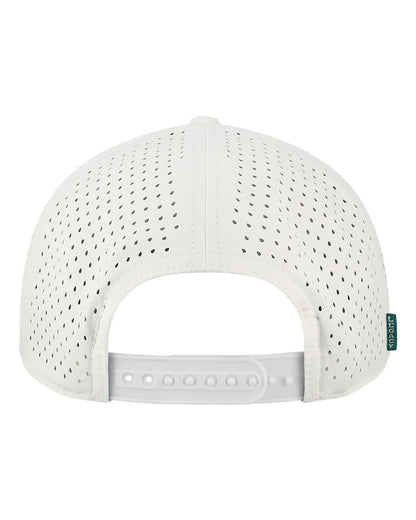 LEGACY The Cut Above Cap CUT #color_White