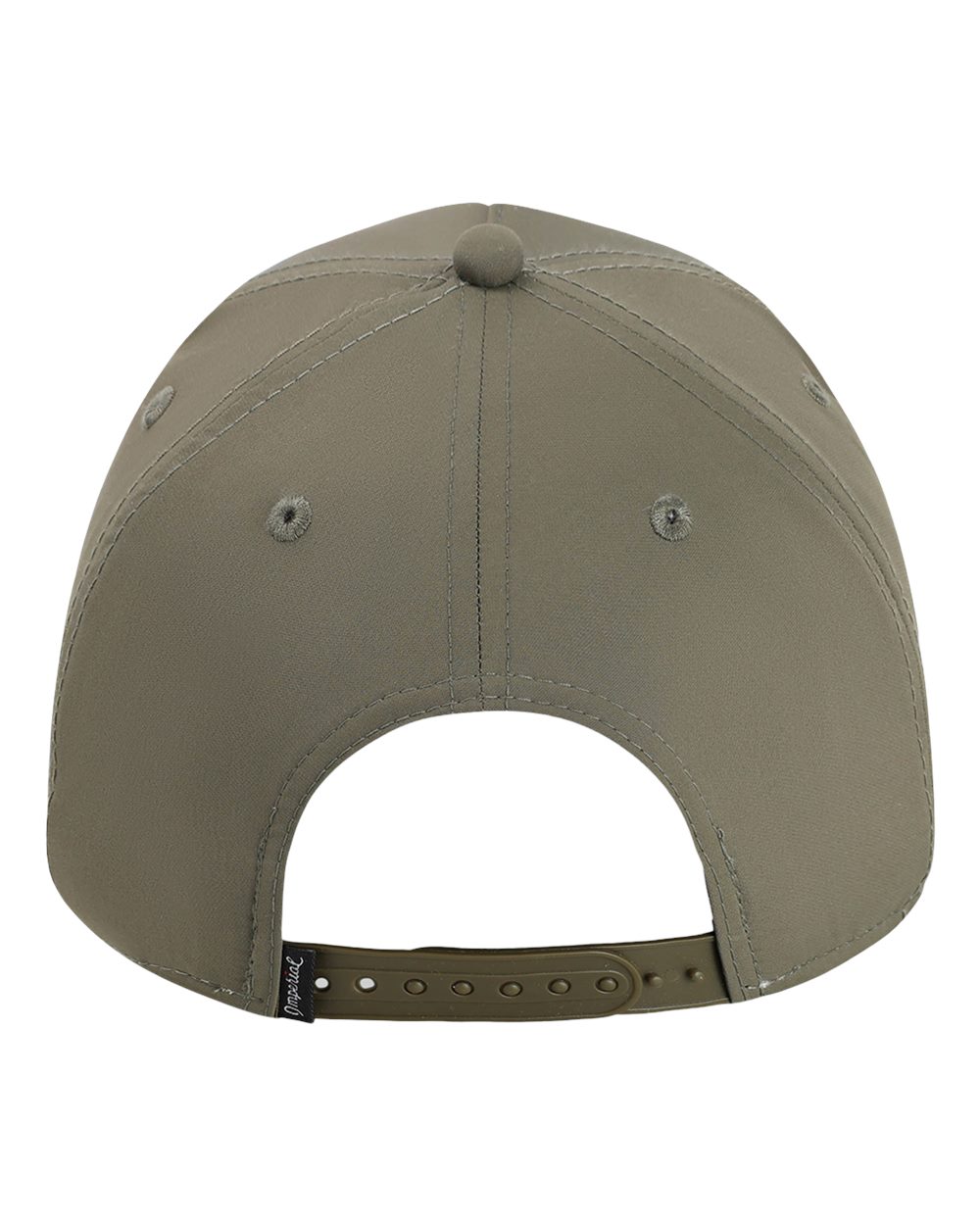 #color_Olive Green/ Black