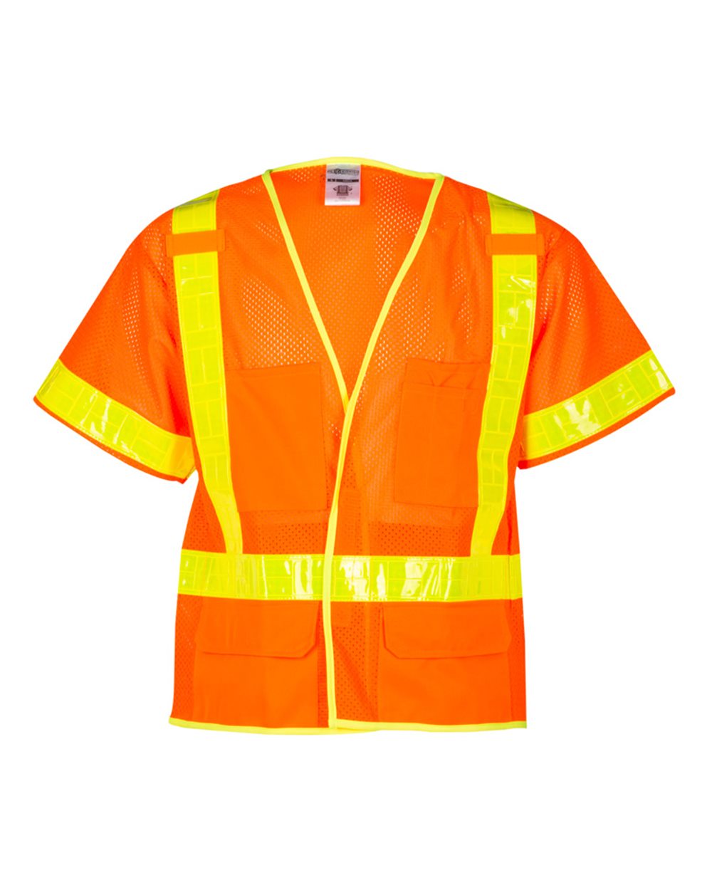 #color_Orange