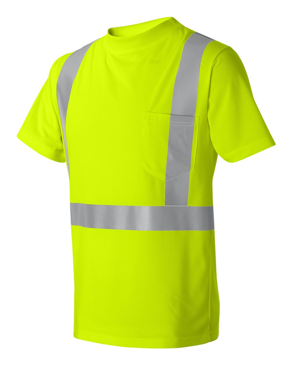 #color_Lime