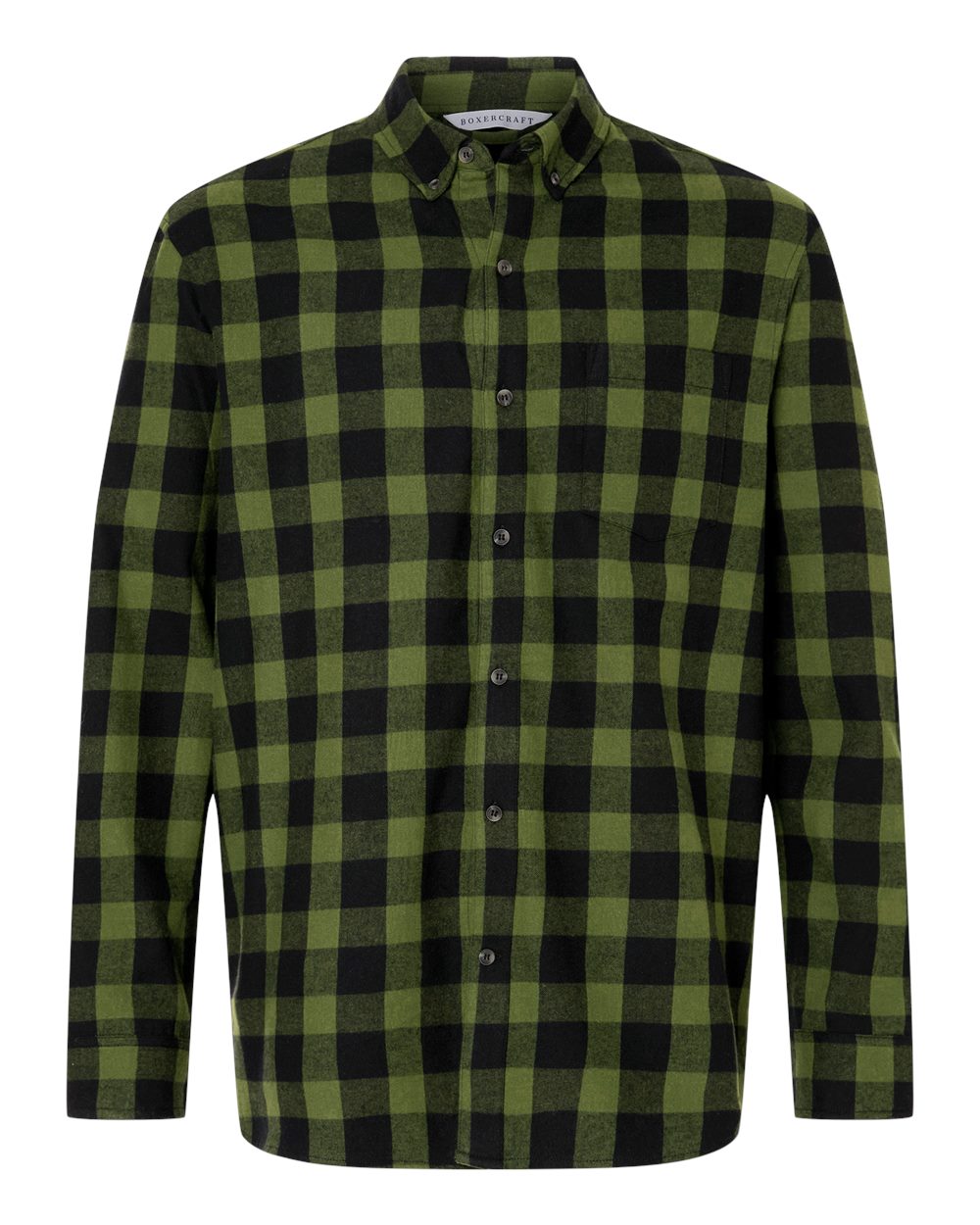 #color_Army/ Black Buffalo