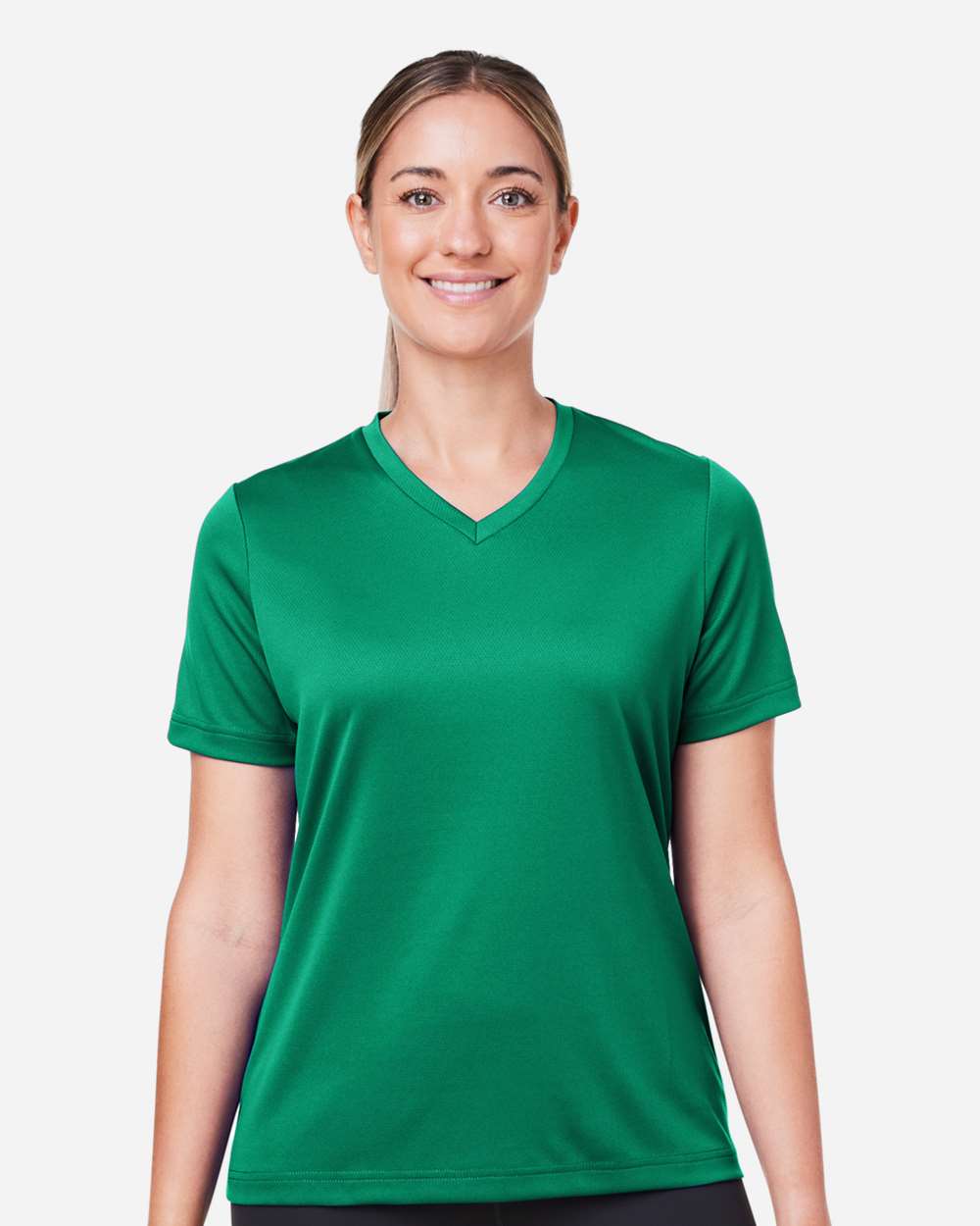 #colormdl_Sport Kelly
