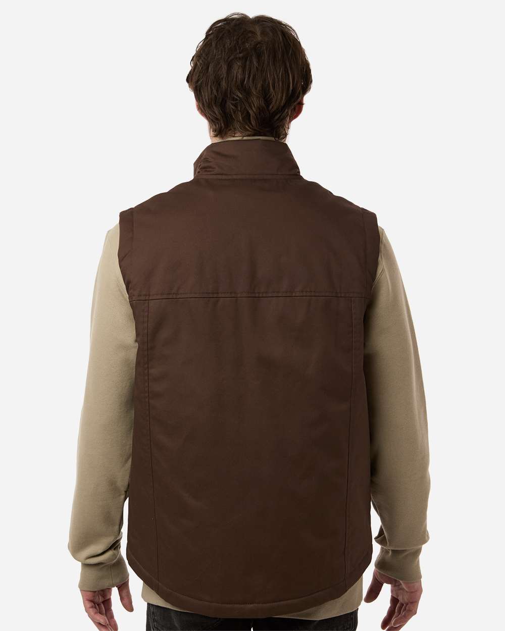 #colormdl_Dark Mocha