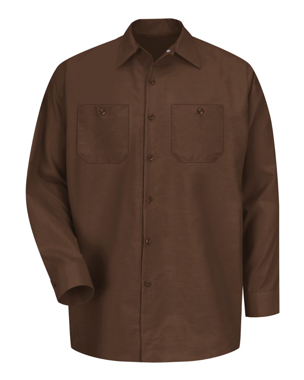 #color_Chocolate Brown
