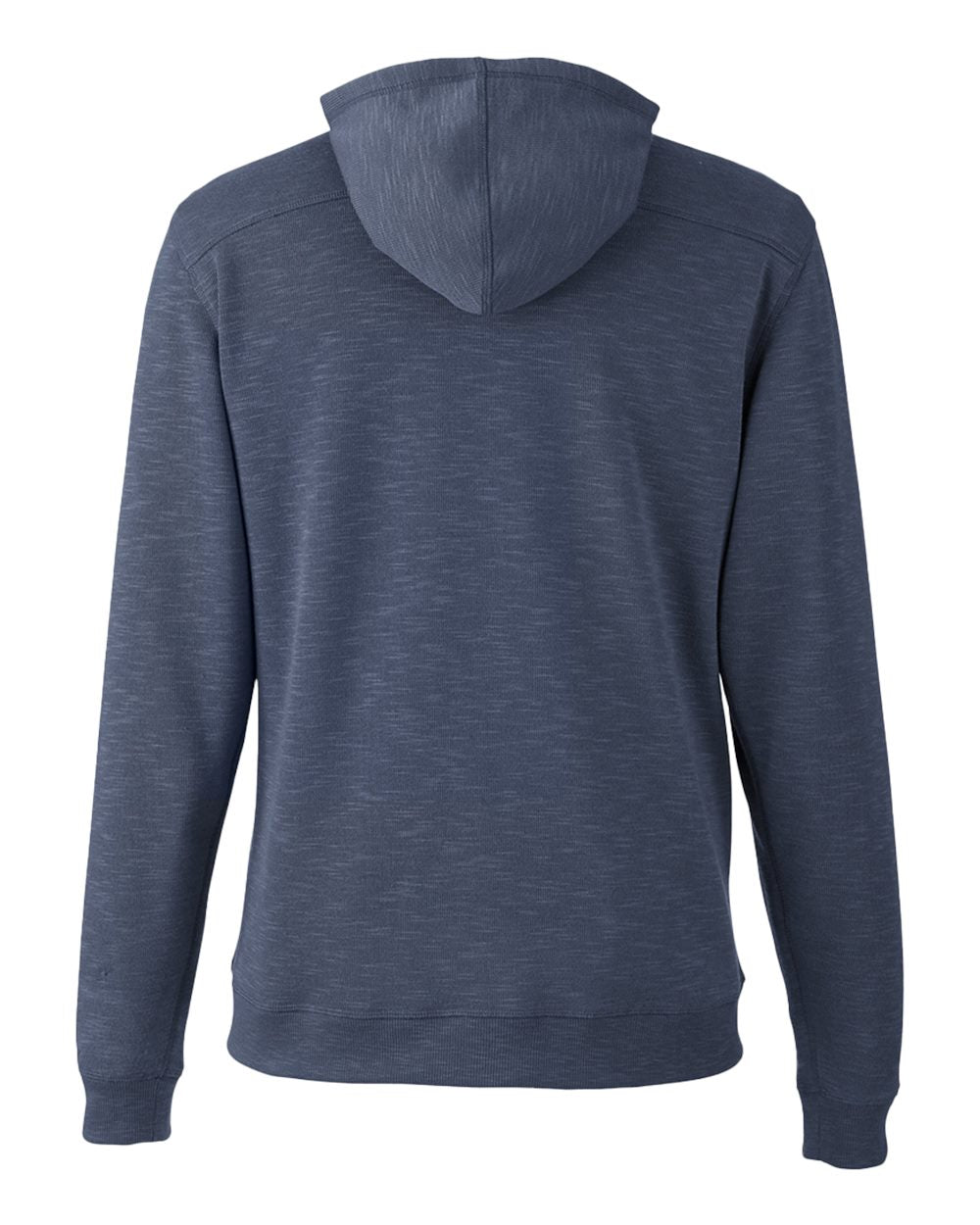 #color_Vintage Navy