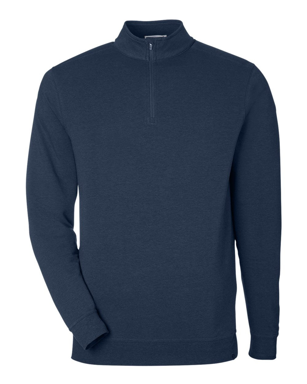 #color_Classic Navy