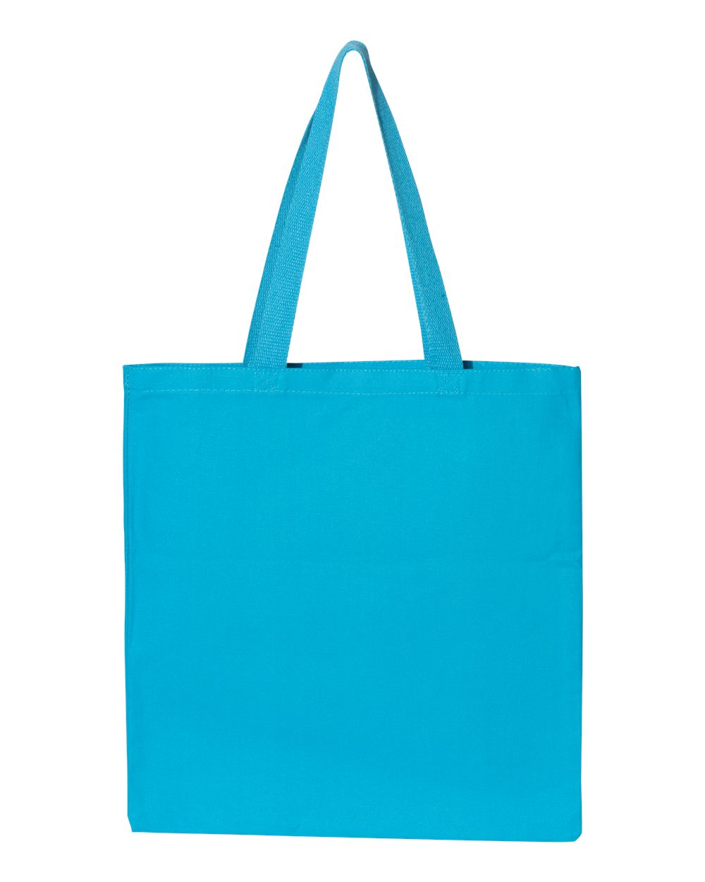 #color_Turquoise