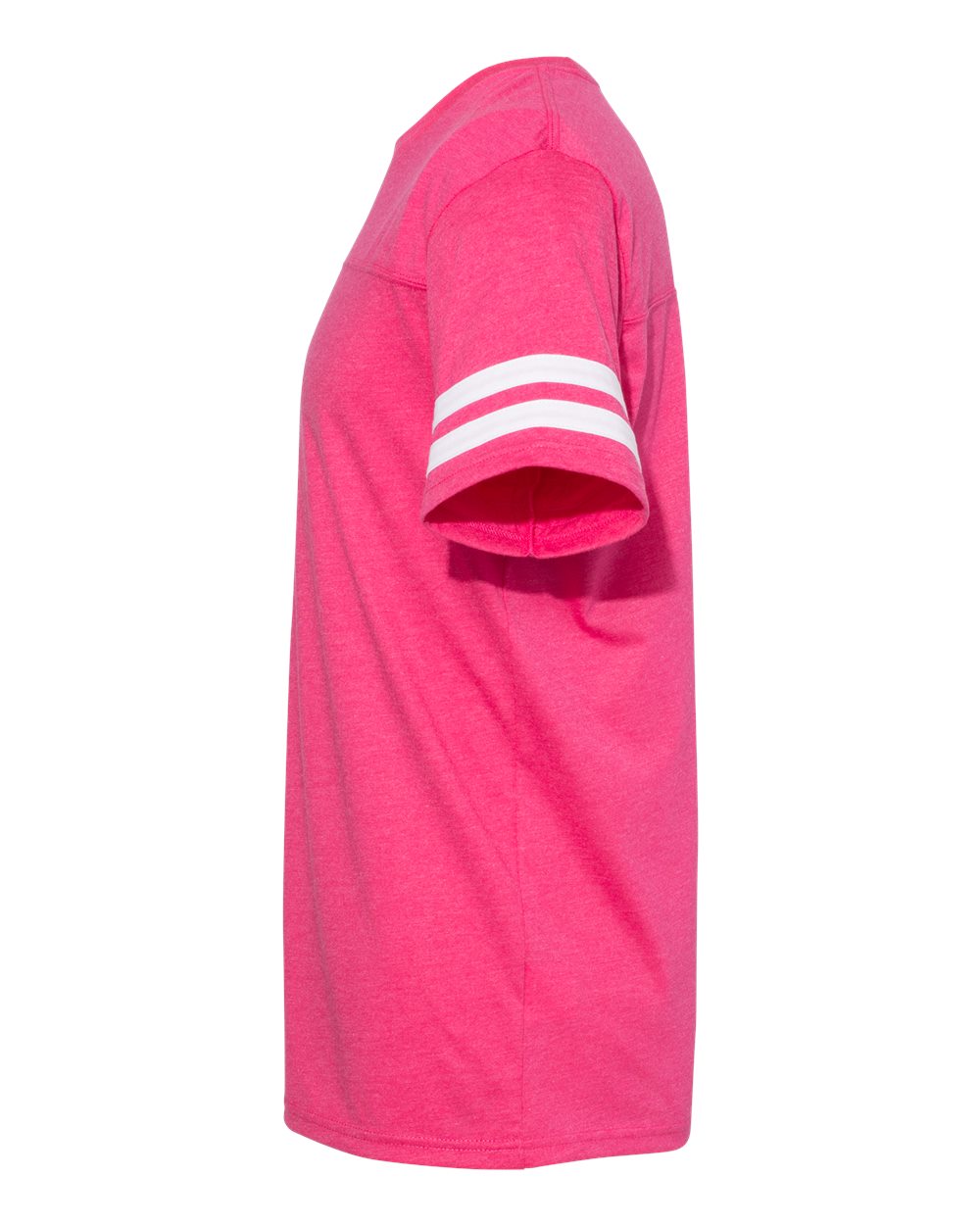 #color_Vintage Hot Pink/ White