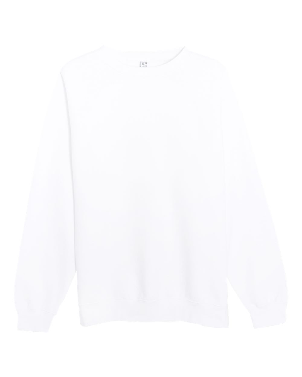 #color_White