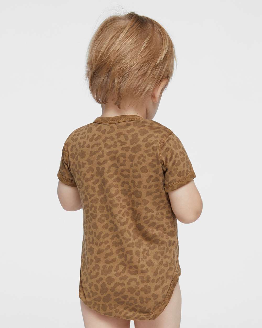 #colormdl_Brown Leopard