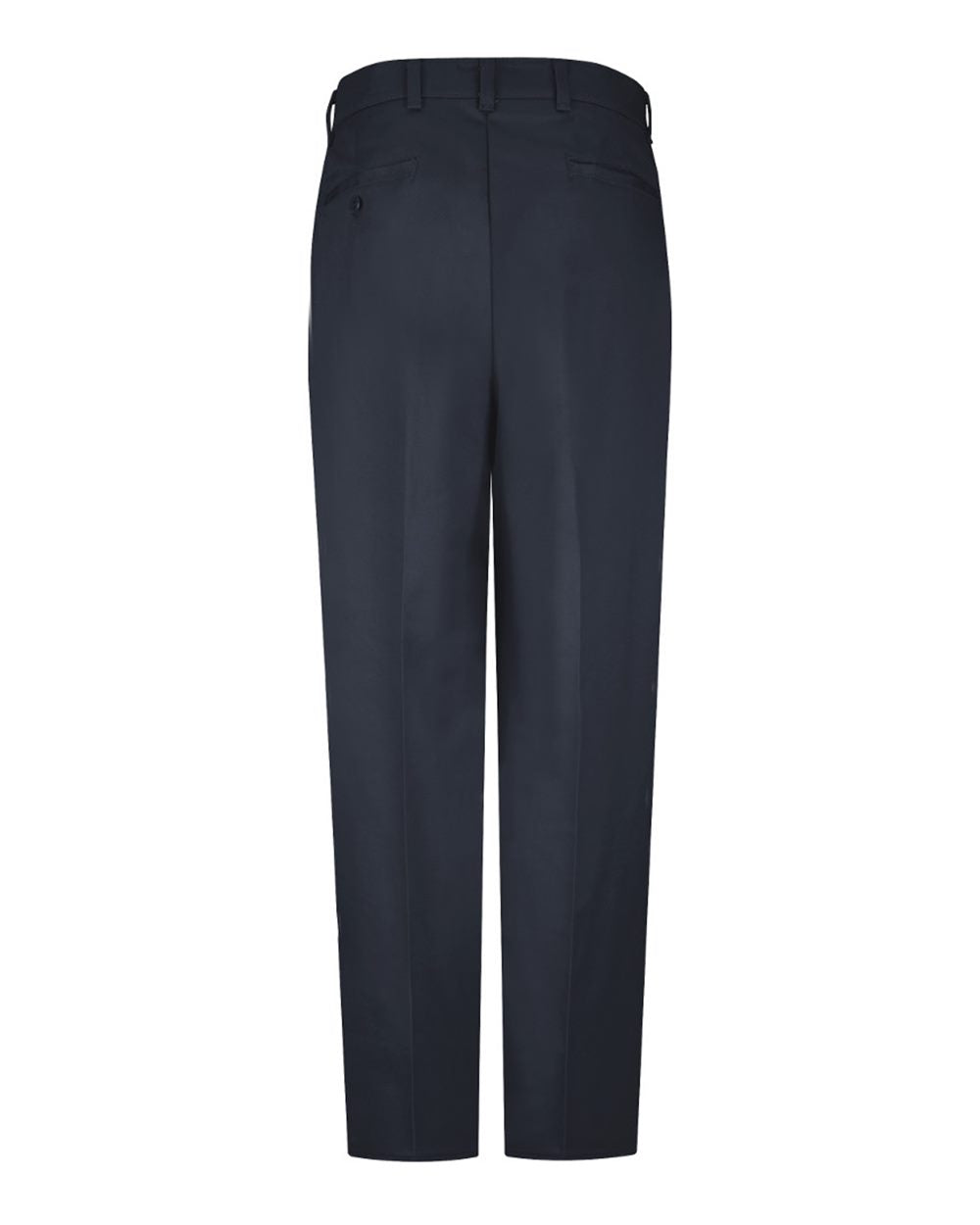 #color_Dark Navy - Unhemmed
