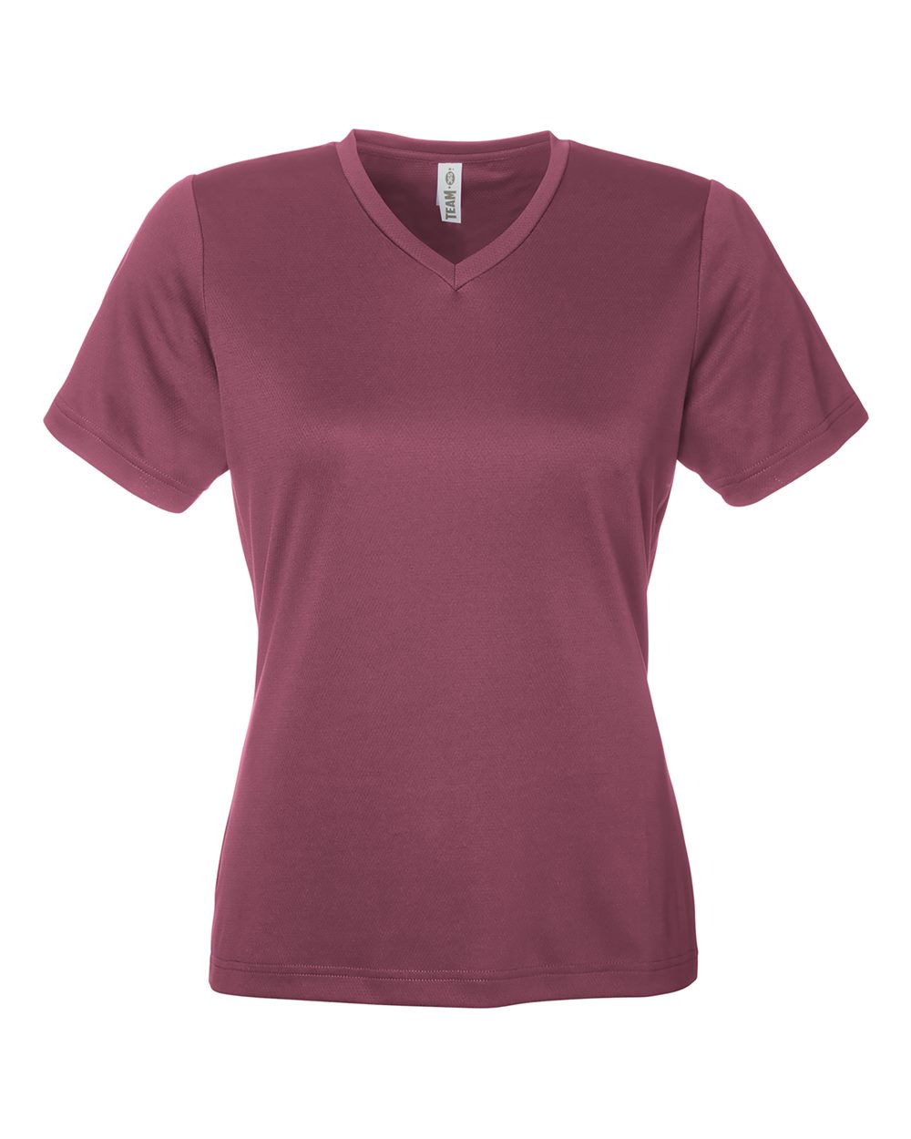 #color_Sport Dark Maroon