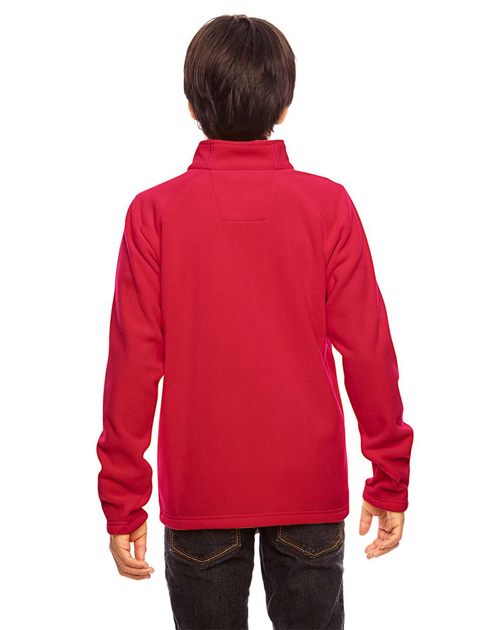 #colormdl_Sport Red