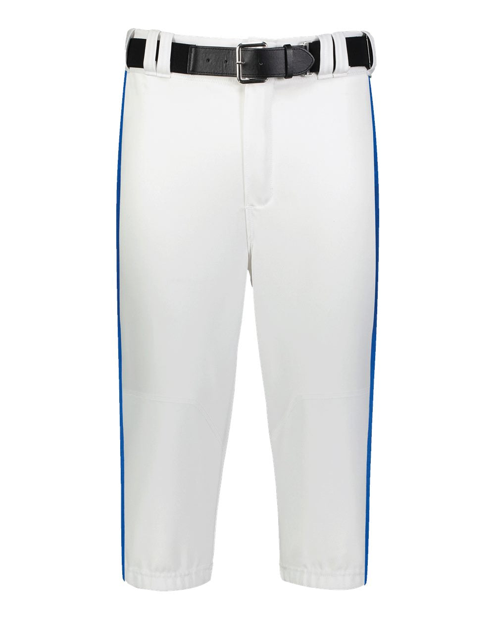 #color_White/ Royal