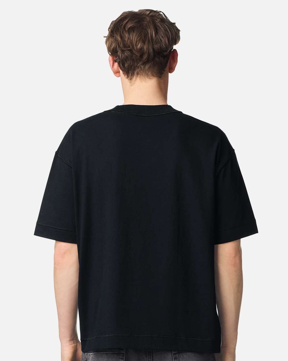 #colormdl_Black