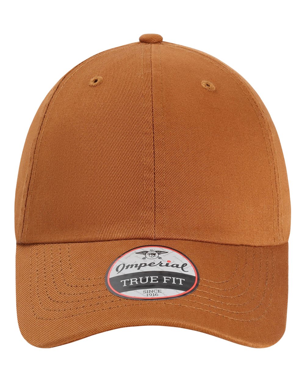 #color_Buckthorn Brown