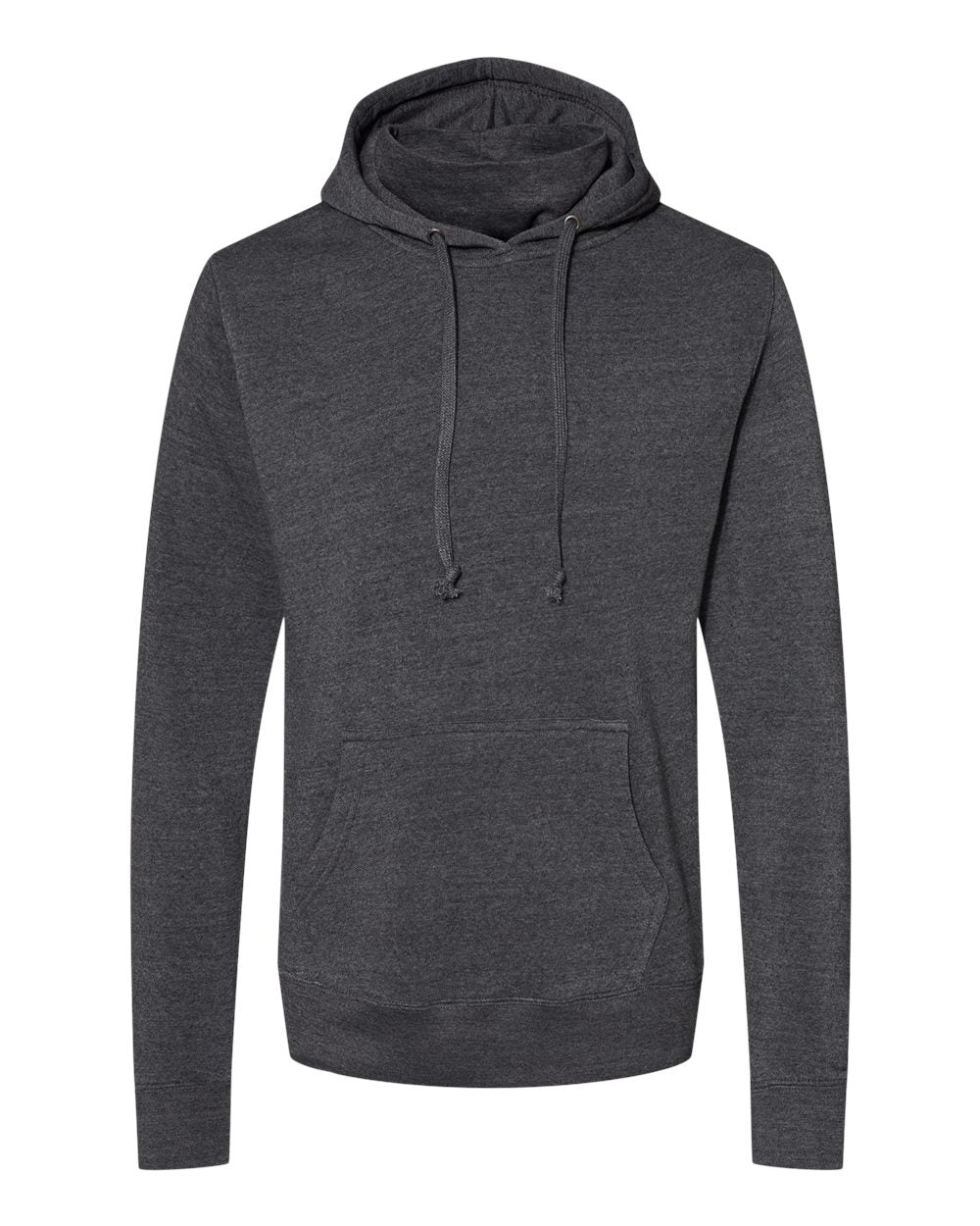 #color_Black Heather