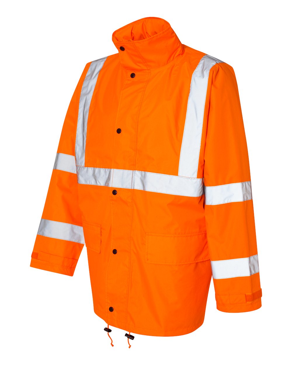 #color_Orange