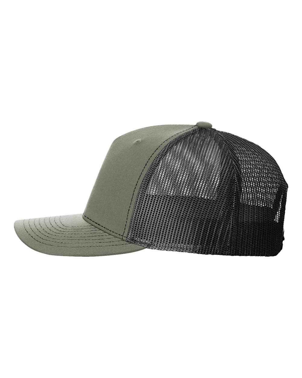#color_Loden Green/ Black
