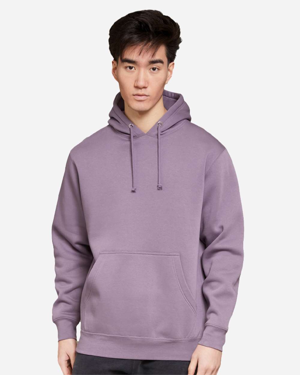 #colormdl_Lavender