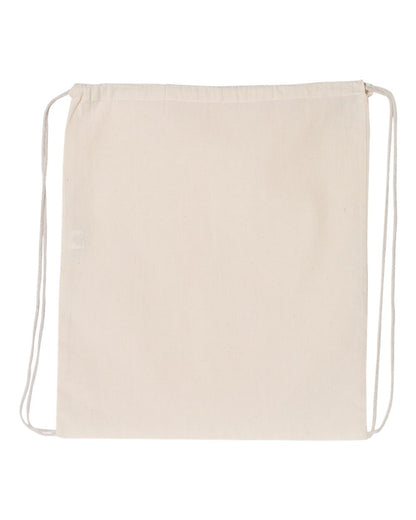 Q-Tees Large Economical Sport Pack Q4500L #color_Natural