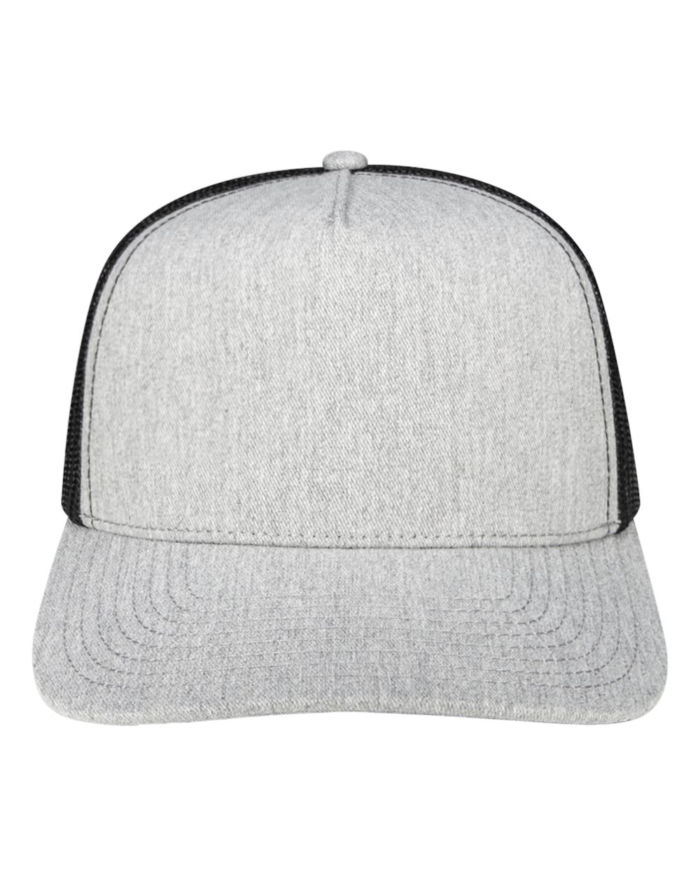 #color_Grey Heather/ Black