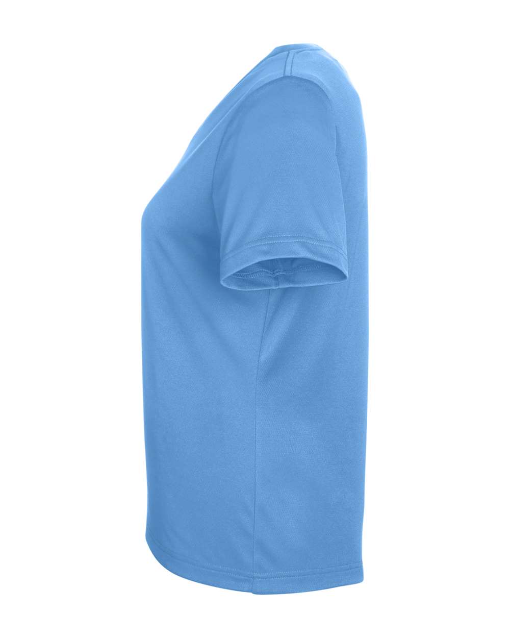#color_Sport Light Blue