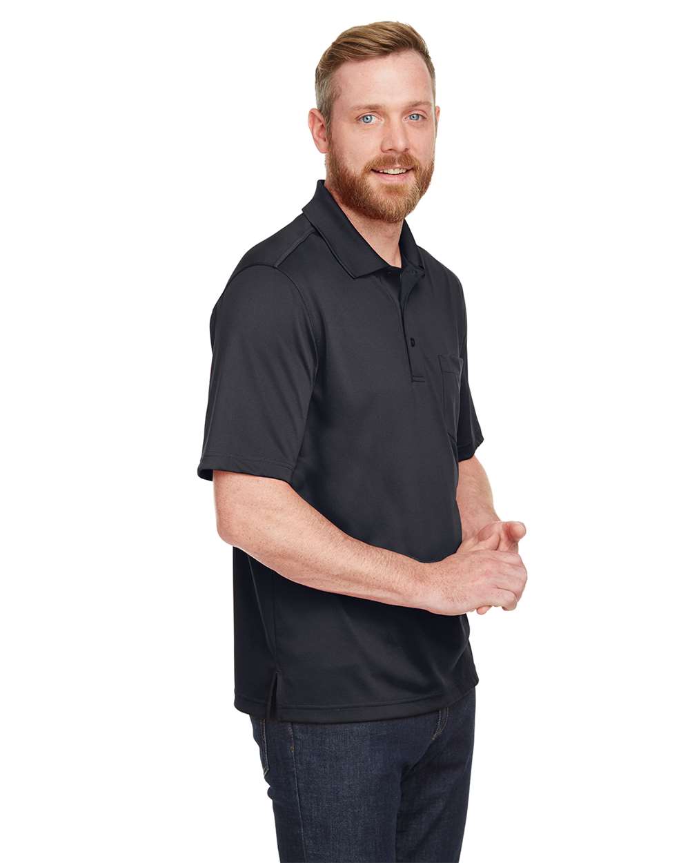 #colormdl_Black
