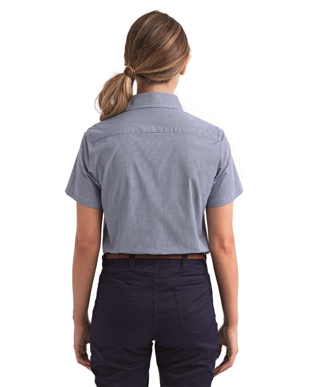 #colormdl_Navy/ White