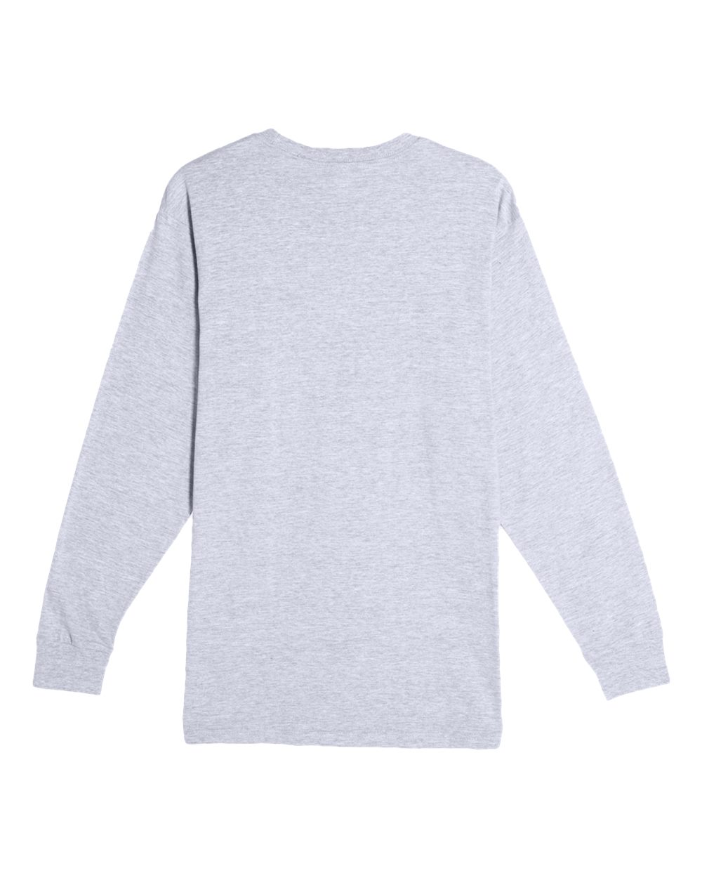 #color_Heather Grey