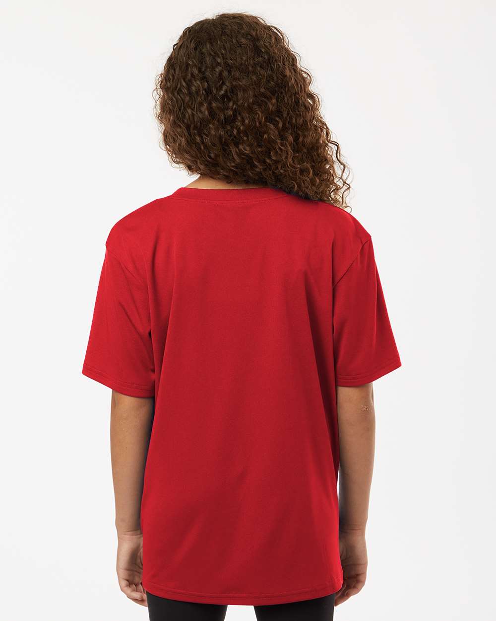 #colormdl_Red