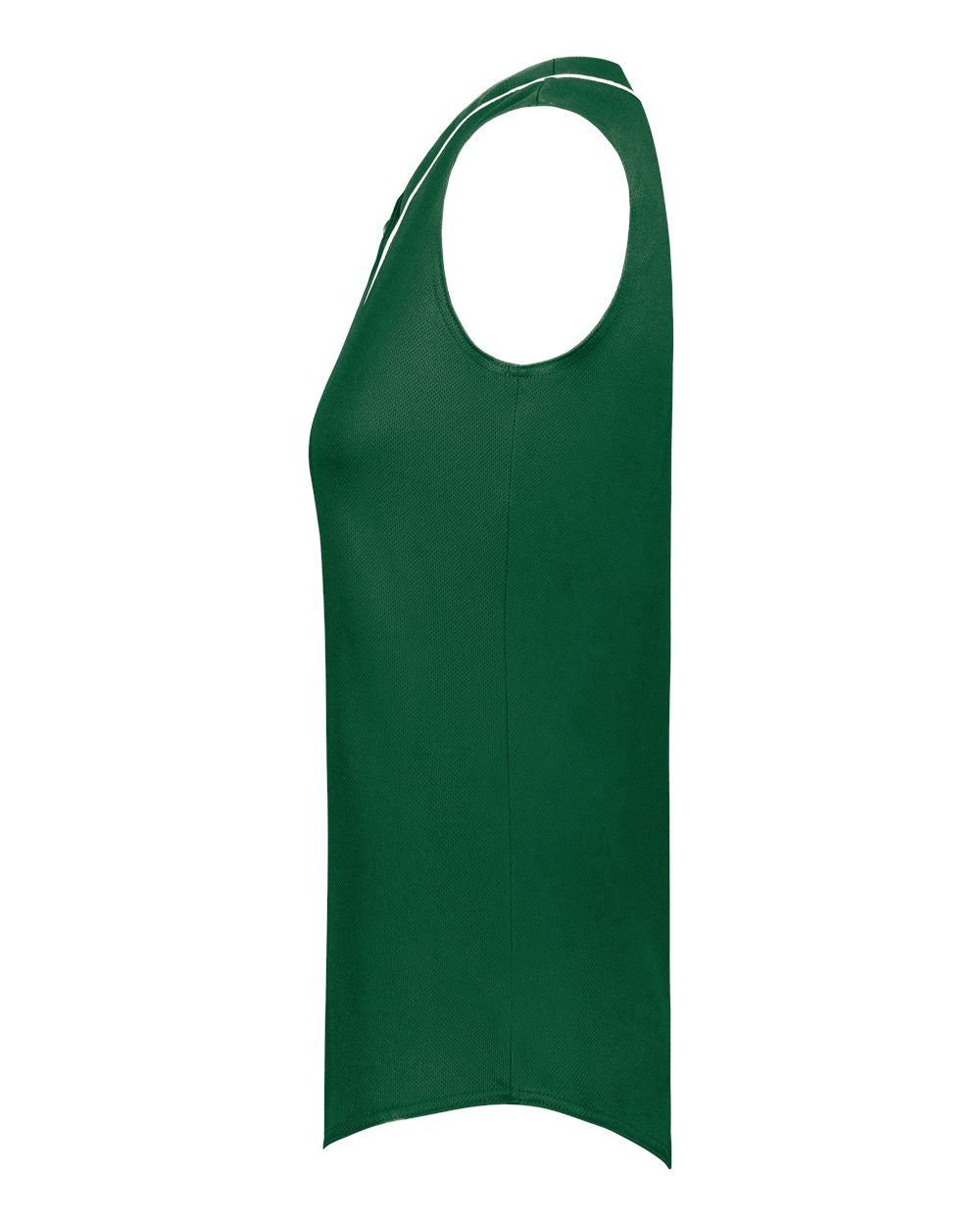 #color_Dark Green/ White