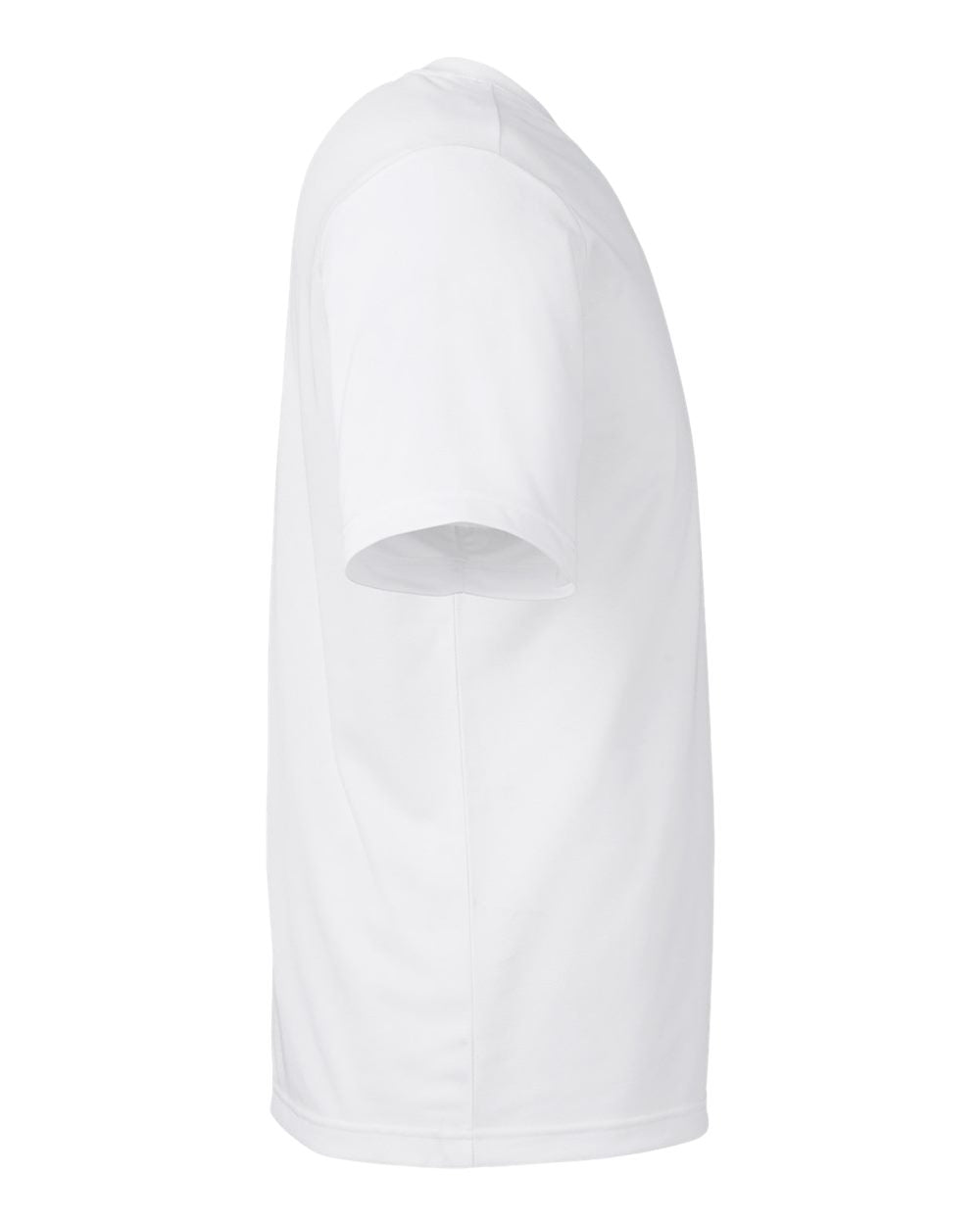 #color_White