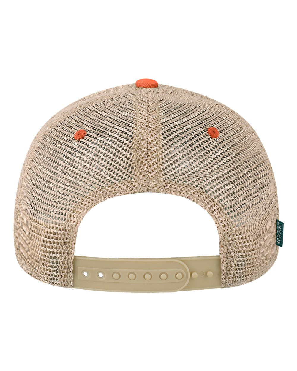 #color_Marine Blue/ Coral