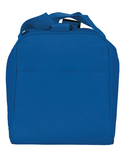 Augusta Sportswear Spirit Bag 1825 #color_Royal