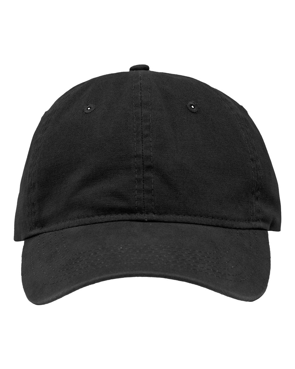 #color_Chino Charcoal