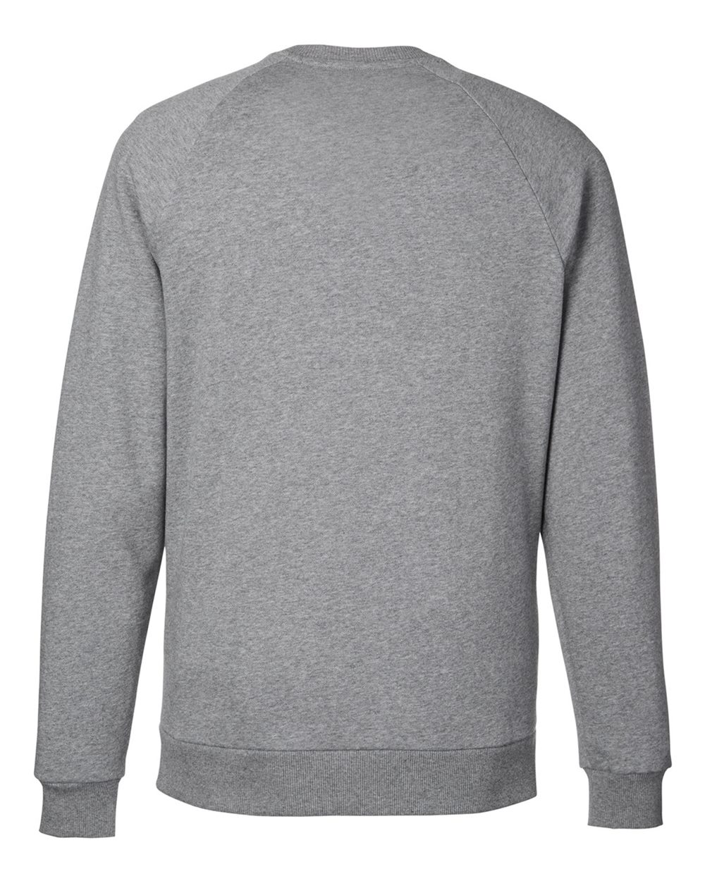 #color_CS Grey Light Heather/ White