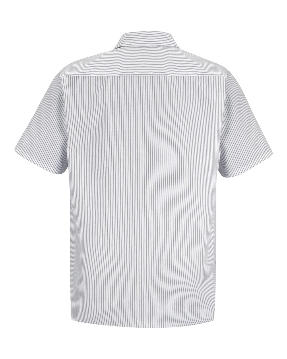 #color_CW-White/ Charcoal Stripe