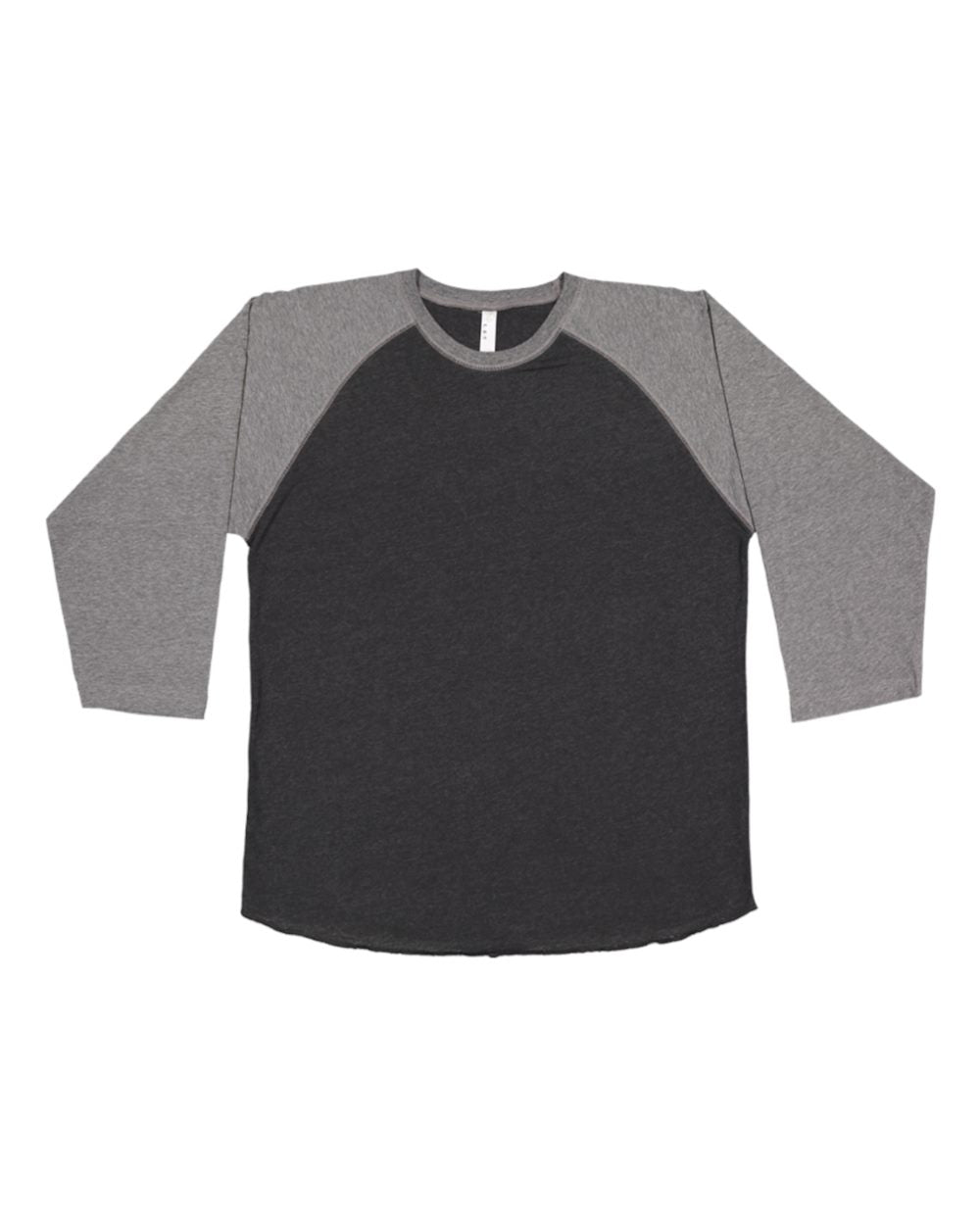 #color_Vintage Smoke/ Granite Heather