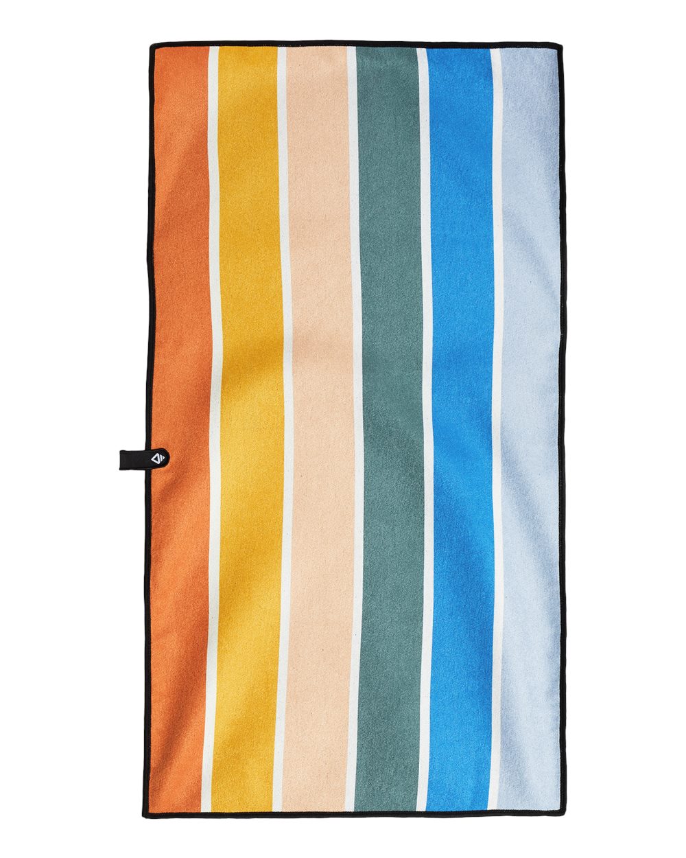 #color_Stripes Multi