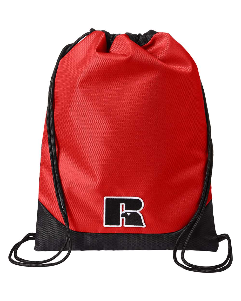#color_Red